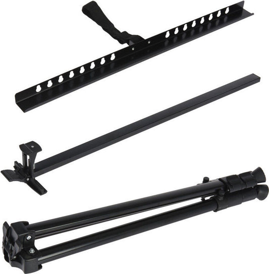 Schildersezel Opvouwbaar