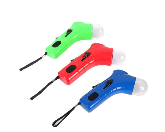 Interaktív Kutya Etető Játék Szórakoztató Tartós Anyagból by F&N Shop