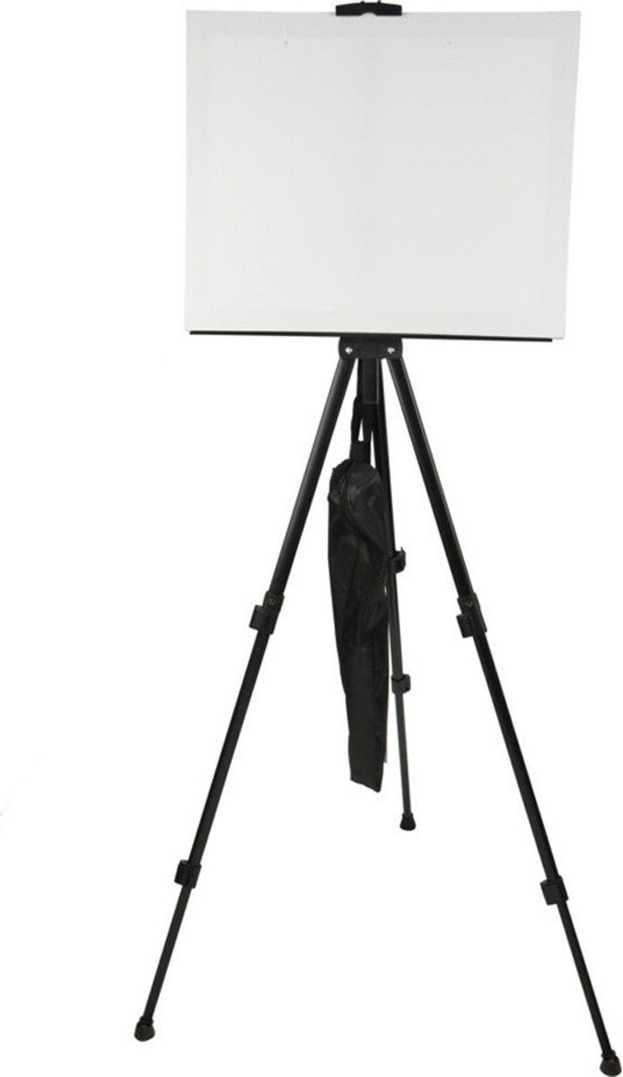 Schildersezel Opvouwbaar