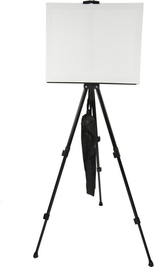 Schildersezel Opvouwbaar