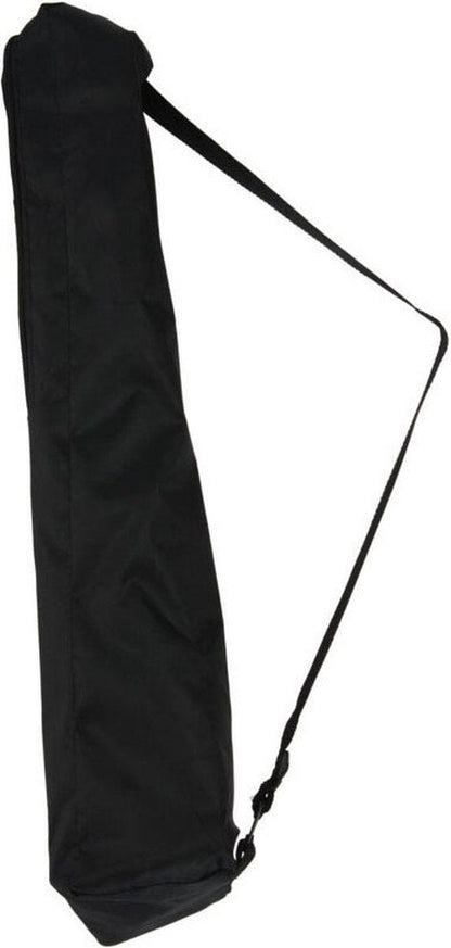 Schildersezel Opvouwbaar