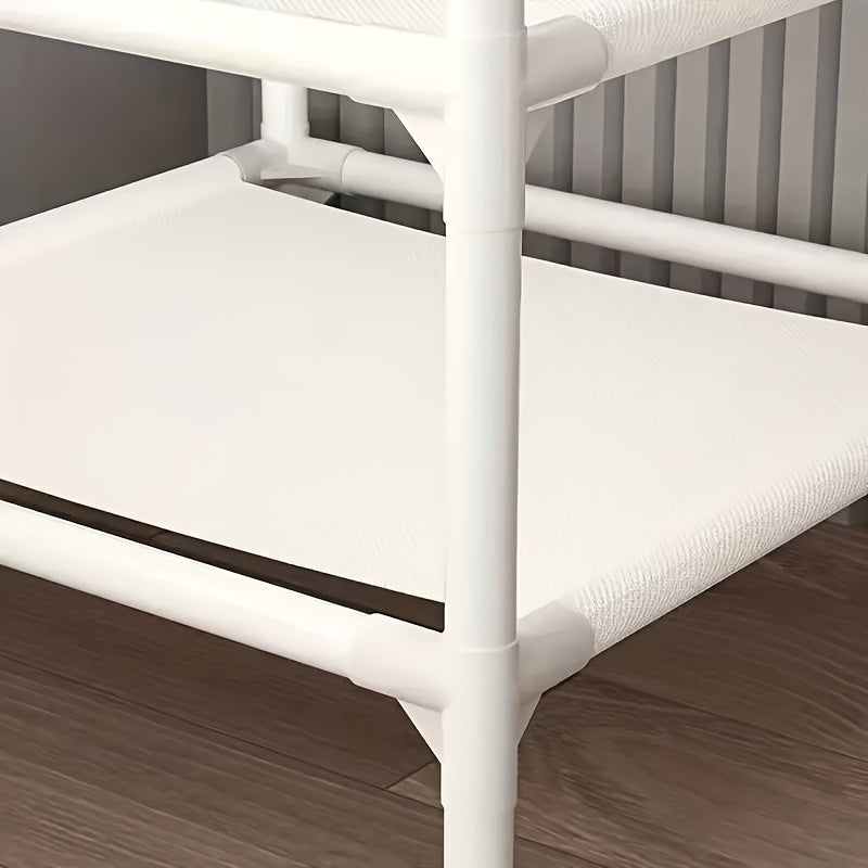 Többfunkciós, minimalista stílusú kabátfogas, kivehető és mosható rekeszekkel, fekete és fehér színben kapható. Szállítás minden európai országba. Kérjük, vegye fel a kapcsolatot ügyfélszolgálatunkkal. by F&N Shop