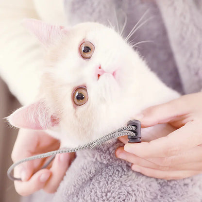 Kutya Es Macska Hatizsak Pluss Valltaska Kiemelt Utazashoz