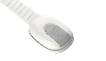 Multi-function baby anti-pinch drawer lock child safety lock baby protection children's products multi-function lock by F&N Shop