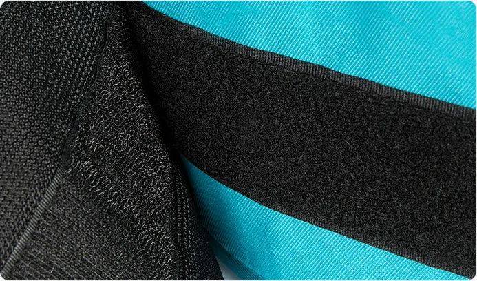 Baba Hordozó Hátizsák Derék Ülő Szék Szling Ergonomikus by F&N Shop