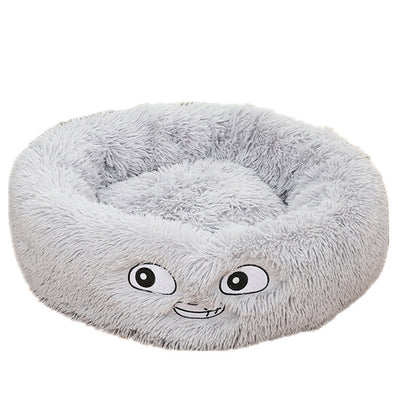 Állatfekhely by F&N Shop