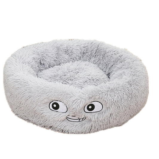 Állatfekhely by F&N Shop