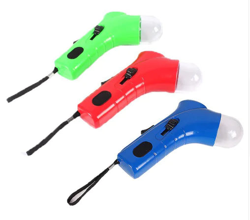 Interaktív Kutya Etető Játék Szórakoztató Tartós Anyagból by F&N Shop