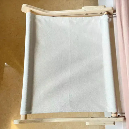 Erkély Ablak Üveg Fa Macskaágyak Kényelmesen Pihenés by F&N Shop