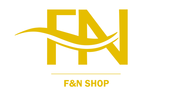 F&N Shop