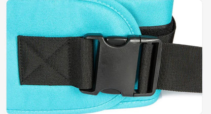 Baba Hordozó Hátizsák Derék Ülő Szék Szling Ergonomikus by F&N Shop