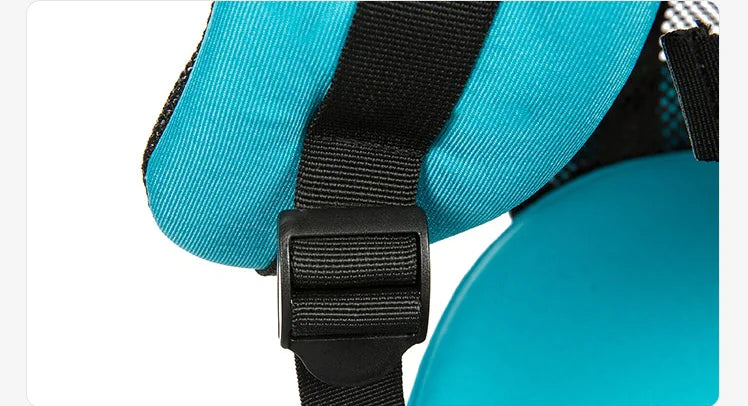 Baba Hordozó Hátizsák Derék Ülő Szék Szling Ergonomikus by F&N Shop